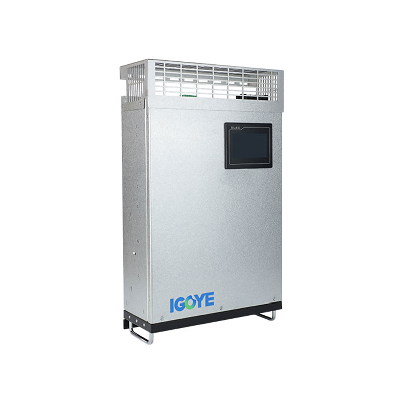 220V-napetaka static varic varic var