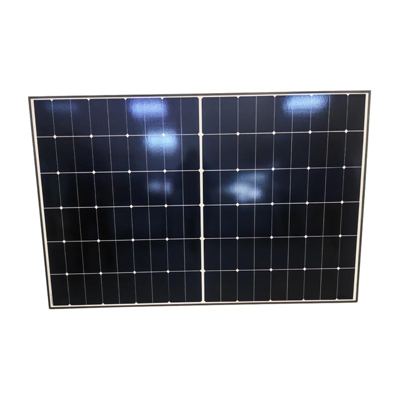 Lr5-28hth-220m an-tsambo solar
